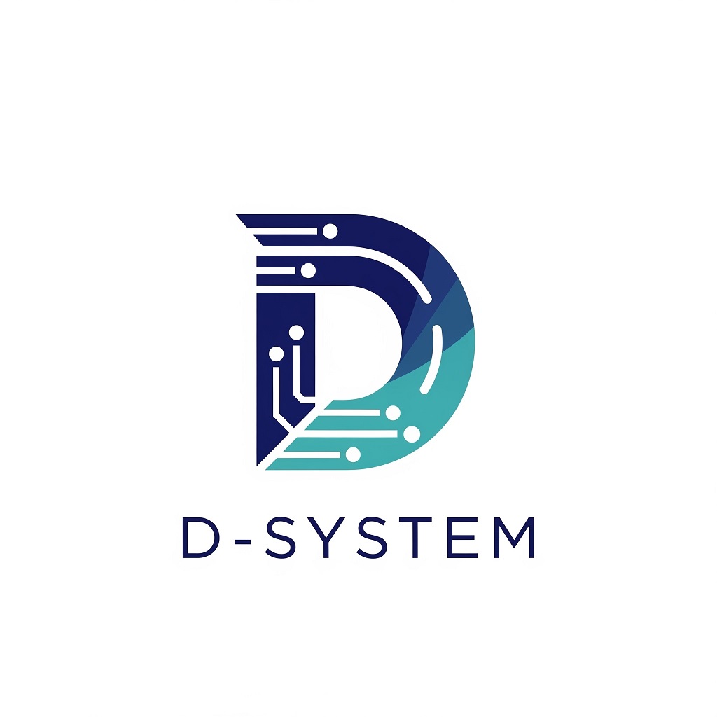 Keyboard ASUS GL531 G531 G531GW G531GT 8pin มีไฟ RGB