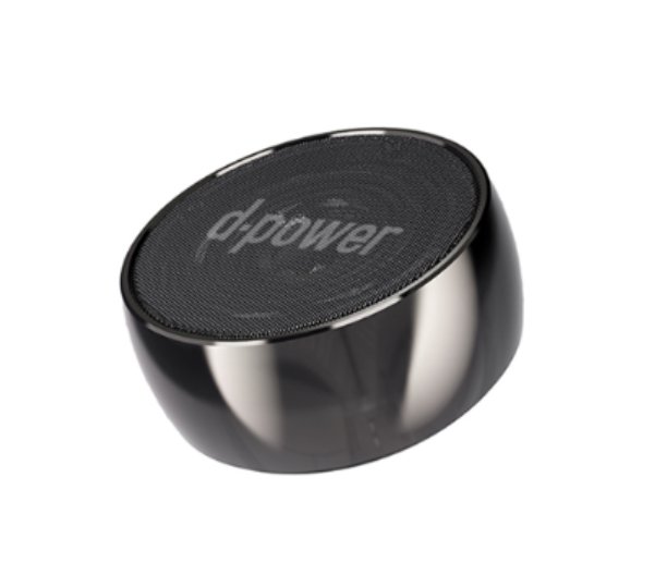 D-Power DP-S03